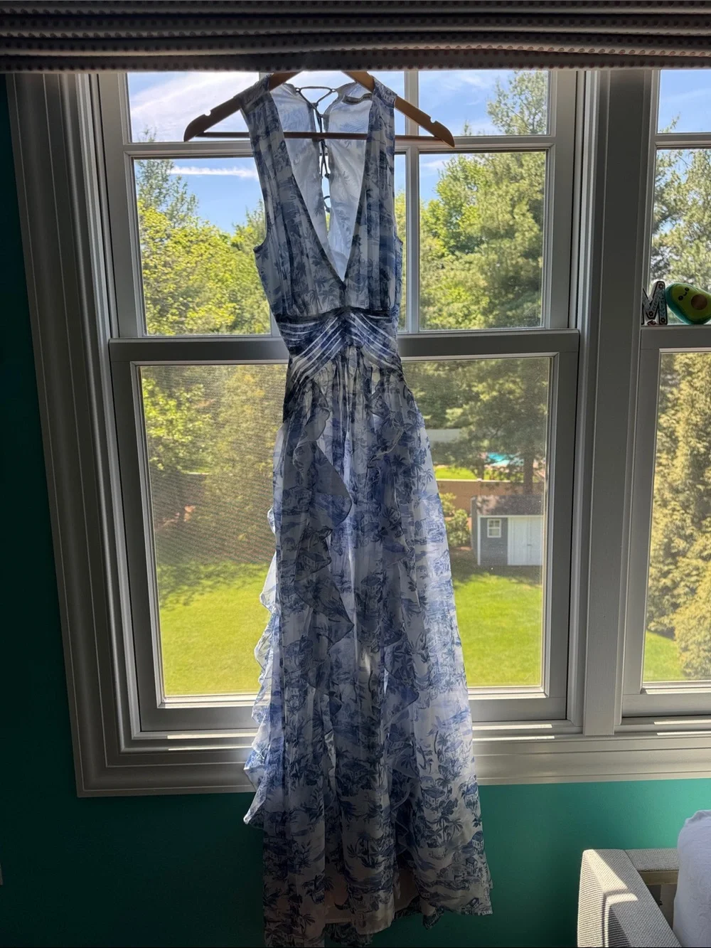low cut formal dress Cut-Out Long Corset Prom Dress: Nox Anabel Y1484 Black / 00 The plunging V Cut Out dresses – Size:6yr (C 60cm-W 55cm) FILTER BY/BY SIZE/M